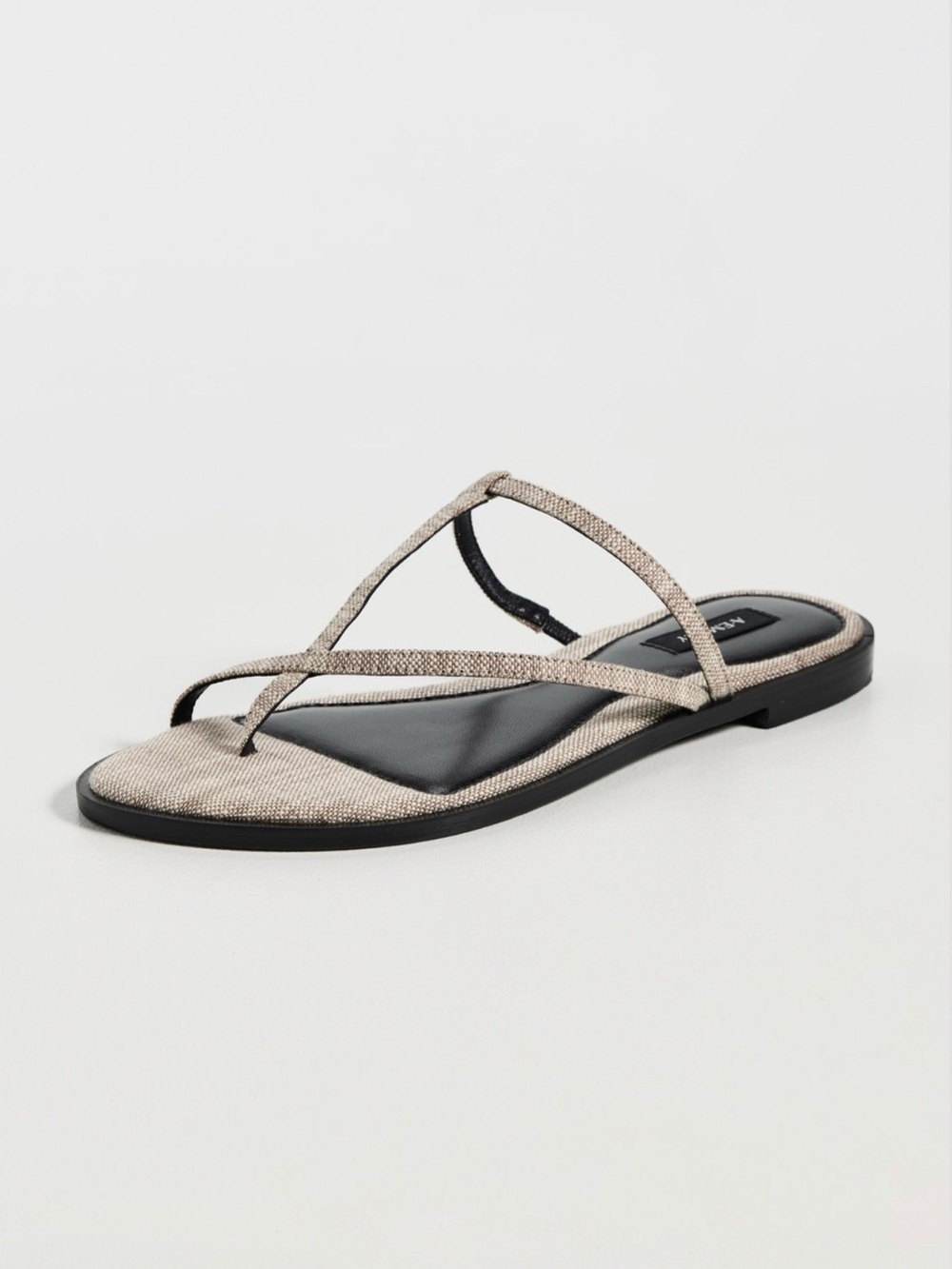 A.EMERY Cyrus Sandals
